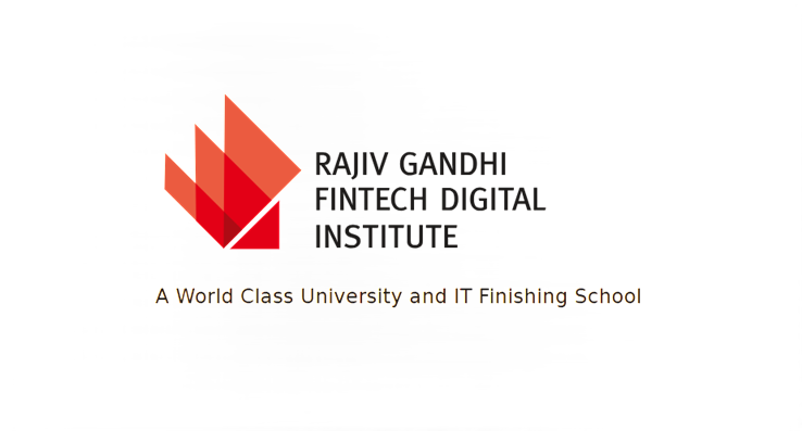 RGFDI Logo
